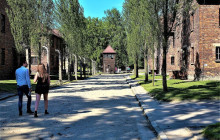ComFort Tours Cracow8