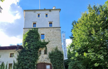 ComFort Tours Cracow10