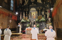 ComFort Tours Cracow2