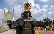 ComFort Tours Cracow1