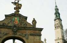 ComFort Tours Cracow5