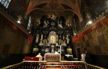 ComFort Tours Cracow7