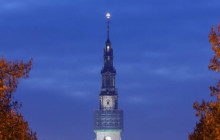 ComFort Tours Cracow8