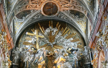 ComFort Tours Cracow9