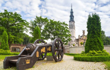 ComFort Tours Cracow11