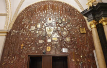 ComFort Tours Cracow13