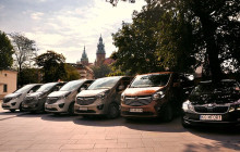 ComFort Tours Cracow7