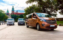 ComFort Tours Cracow13