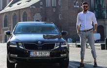 ComFort Tours Cracow14