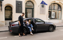 ComFort Tours Cracow17