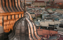 ComFort Tours Cracow2