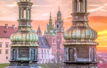 ComFort Tours Cracow3