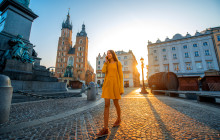 ComFort Tours Cracow10