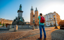 ComFort Tours Cracow11