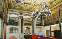ComFort Tours Cracow16