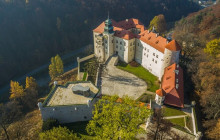 ComFort Tours Cracow3