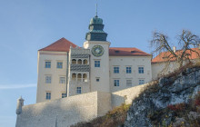 ComFort Tours Cracow4