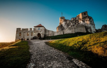 ComFort Tours Cracow6