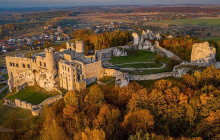 ComFort Tours Cracow7