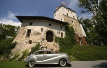 ComFort Tours Cracow14