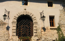 ComFort Tours Cracow15