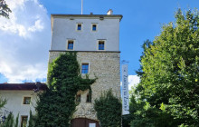 ComFort Tours Cracow17