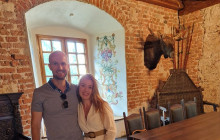 ComFort Tours Cracow18