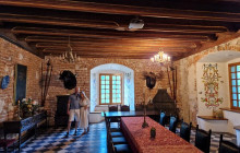 ComFort Tours Cracow19