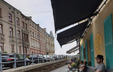 ComFort Tours Cracow3