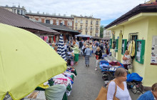 ComFort Tours Cracow4