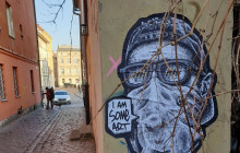 ComFort Tours Cracow5