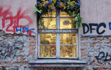 ComFort Tours Cracow8