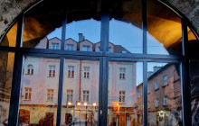 ComFort Tours Cracow9