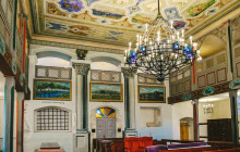 ComFort Tours Cracow16