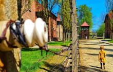 ComFort Tours Cracow2