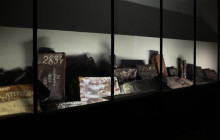 ComFort Tours Cracow4