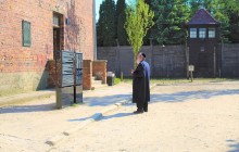 ComFort Tours Cracow7