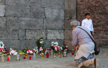 ComFort Tours Cracow8