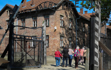 ComFort Tours Cracow1