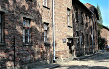 ComFort Tours Cracow4