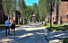 ComFort Tours Cracow5