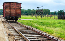 ComFort Tours Cracow7