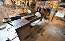 ComFort Tours Cracow8