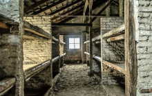 ComFort Tours Cracow9