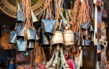 ComFort Tours Cracow9