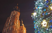 ComFort Tours Cracow5