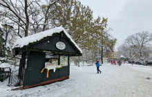 ComFort Tours Cracow10