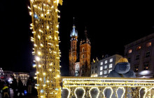ComFort Tours Cracow12