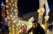 ComFort Tours Cracow13
