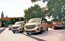 ComFort Tours Cracow9
